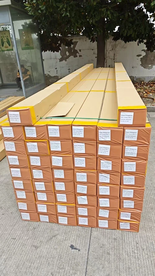 news-1080-1920 news-1080-1920