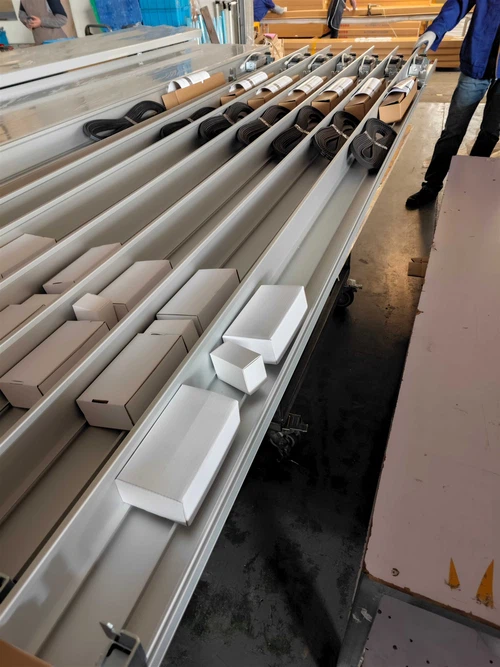 news-3072-4096 news-3072-4096