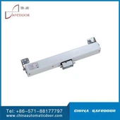 Řetězový otvírač oken