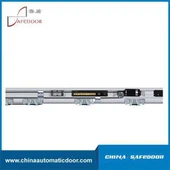 Rychlý posuvný pohon