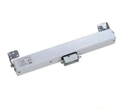 Automatický otvírač oken řetězu