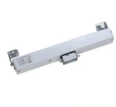 Operátor řetězového okna