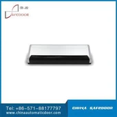 Pohybový infračervený senzor